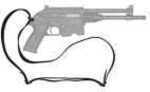 Kel-Tec Sling For PLR Pistol Md: PLR16915