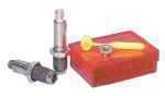 Lee Limited Production 338 Winchester Magnum 3 Die Set Pacesetter LTD With Shellholder Md: 90546