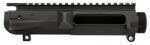 AEROPRECISION M5 Stripped Upper Receiver ANODIZED Black