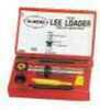 Lee 90258 Lee Loader Pistol Kit 357 Remington Magnum