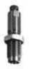 Lee Carbide Sizing Die For 38 Specia / 357 Magnum Md: 90530