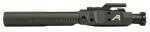 Aero Precision APRH308184 M5 .308 Bolt Carrier Steel