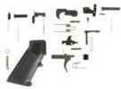 Aero Precision APRH100160 M5 .308 Lower Parts Kit