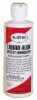 Link to Lee Liquid alox gives Better Accuracy Because It eliminates leading And coats The Entire Bullet Just Like a Thin Jacket. Easy To Apply And eliminates The Need For Sizing Of Most Cast Bullets. While It Works Well With All Cast Or Swaged Bullets, It Works B