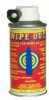 Sharp Shoot Aerosol Bore Cleaner 5 Oz Can Md: WOA510