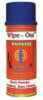 Sharp Shoot Wipeout Black Powder Solvent 14 Oz Aerosol Can Md: WBP140