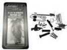 DPMS BP26 Ultimate Repair Kit Blaste AR-15 7.6" x 3.7" x 1.5"