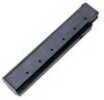 Thompson 30 Round Black Magazine For 45 ACP Md: T11