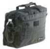 Drago Gear Side Packs Tactical Laptop Briefcase, Black Md: 15305BL