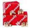 Hornady .375 Caliber 300 Grain Round Nose Bullet 50/Box Md: 3720