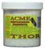 Acme Thor Exploading Binary Target 1 Pound, 24-Pack