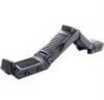 Hera Arms HFGA Adjustable AR-15 Front Grip, Black Md: 110907