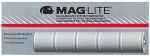 Maglite ARXX235 Mag Charger Battery Pack 6V Nickel Metal Hydride (NiMH) 5 Cell 1
