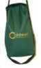 Caldwell Green Lead Shot Carrier Bag Md: 428334