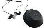 Axil EPEB Ear Pro Ear Buds Black