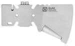 KLECKER KLAX-01 Feller SS Ax Head