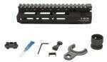 Bravo Company USA MCMR AR-15 7" Free Float M-LOK Handguard