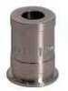 Mec Mayville #30 Powder Bushing Md: 30