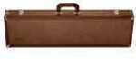 Browning Traditional Over/Under Shotgun Case Md: 142840