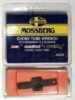 Mossberg 10 12 16 & 20 Gauge Choke Tube Wrench Use With-500505535835930935 Models All Md. 95205