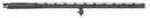 Mossberg 90136 All Purpose Shotgun Barrel 20 Gauge 26" 3" 500 Flex Steel Blued