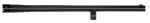 Mossberg Remington 870 Cylinder Bore Barrel 18 1/2" 12 Gauge Matte Blued With Front Bead Sight Md: 91335