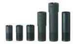 Mossberg Xx-Full Turkey Accu-Choke Tube Lead Only Md: 95267