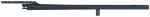 Mossberg 835 Fully Rifled Barrel With Parkerized Finish & Integral Scope Base Md: 92830