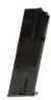 Mec-Gar Mec Gar 13 Round Blue Magazine For Browning Hi Power 9MM Md: BRHP13B