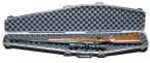 SKB Single Rifle Case