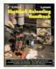 Link to Ever Since The Original Ideal Reloading Handbook Number One, reLoaders Have relied On Lyman For Tested And proven Data For Their Favorite Cartridges. Today There Are More Data Packed Lyman HAndbooks Than Ever. Each Is Filled With Load Data, Ballistics, as