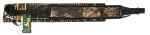 AA&E Leathercraft Mossy Oak Shotgun Sling With Loop Attachments/No Swivels Required Md: 8505042393