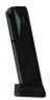 Mec-Gar Beretta Compact 92FS Handgun Magazine Anti-Friction 9mm Luger 18/Rd