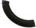 National Magazine 50 Round Black Mag For AK-47/7.62X39MM Md: R500005