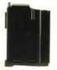 National Magazine 10 Round Black Mag For Ruger® Mini Thirty/7.62X39MM Md: R100062