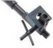 Tapco AK/SKS Windgage & Elevation Sight Tool Md: Tool0312