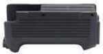 Tapco Black AK Galil Style Handguard Md: STK06310B