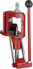 Hornady Lock 'N Load Classic Single Stage Press For Hand Loading Md: 085001