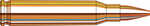 Link to American-Made And Military-Grade Are The hallmarks Of Frontier Cartridge. This Line Of Ammo gives Shooters The Best Of Both worlds, using Lake City Production Capability And Capacity Combined With Hornady Bullets For Quality. It Is configured For a Wide Range Of Shooters And applications, From Target/Match Shooting To Varmint Hunting And Personal Defense. In Addition To Hornady Bullets, Frontier Cartridge features Brass Cartridge Cases And Military-Grade Boxer Primers And Propellant. State-Of-Th