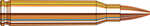 Link to American-Made And Military-Grade Are The hallmarks Of Frontier Cartridge. This Line Of Ammo gives Shooters The Best Of Both worlds, using Lake City Production Capability And Capacity Combined With Hornady Bullets For Quality. It Is configured For a Wide Range Of Shooters And applications, From Target/Match Shooting To Varmint Hunting And Personal Defense. In Addition To Hornady Bullets, Frontier Cartridge features Brass Cartridge Cases And Military-Grade Boxer Primers And Propellant. State-Of-Th