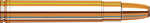 Link to The DGX (Dangerous Game Expanding) Bullets Are Made With a Hard Lead/Antimony Alloy cone, surrounded By a Copper Clad Steel Jacket. These Bullets Feature a Flat meplat For straighter Penetration And Create More Energy Transfer Than a Simple Round Profile Bullet. Hornady Dangerous Game Series Ammunition Is Designed Specifically For Large Game And Safari Hunting. All Ammunition Is Designed To Work Well In All Rifles, And Meticulous Attention Was Devoted To Ensure That Ammunition Regulate properly 