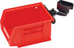 Hornady 366692 Lock-N-Load Universal Bin And Bracket