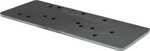 Hornady 399698 Lock-N-Load Universal Quick Detach Mounting Plate