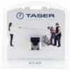 Taser 39011 C2 Lithium Power Magazine 6V