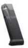 Sig Sauer 12 Round Blue Magazine For P229 40 S&W/ 357 Sig Md: K00002