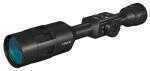 ATN DGWSXS5204Kp X-Sight 4K Pro Smart HD Optics Gen 5-20X 240 ft @ 1000 yds FOV