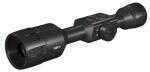 ATN Thor 4 2-8X 384X288 Thermal Riflescope