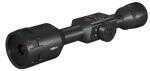 ATN Thor 4 1-10X 640X480 Thermal Riflescope