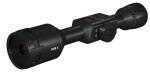 ATN Thor 4 2.5-25X 640X 480 Thermal Riflescope