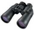 Nikon Action Binocular 10X50 PORRO PRSM